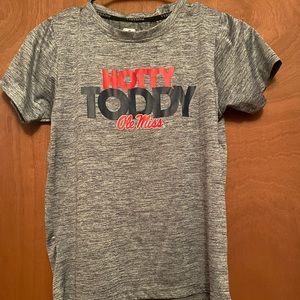 Ole Miss set size 6/7